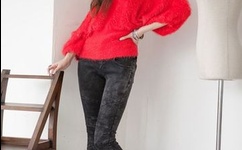 女友荡乳欲伦交换小说